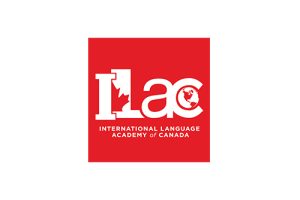 ILAC Dil Okulu Toronto
