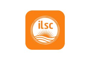 ILSC kanada avustralya