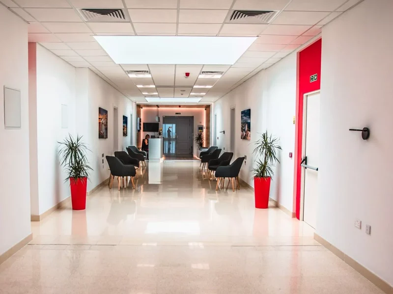 Atlas Malta Dil Okulu