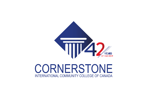 cornerstone international community college