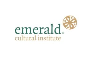 Emerald Dil Okulu Dublin