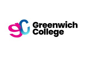 Grenwich College