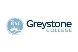 Greystone College