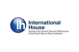 IH Melbourne Dil Okulu