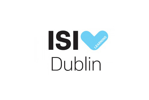 ISI Dil Okulu Dublin