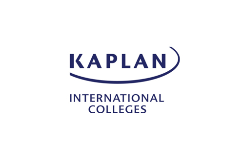 Kaplan International Dil Okulu New York