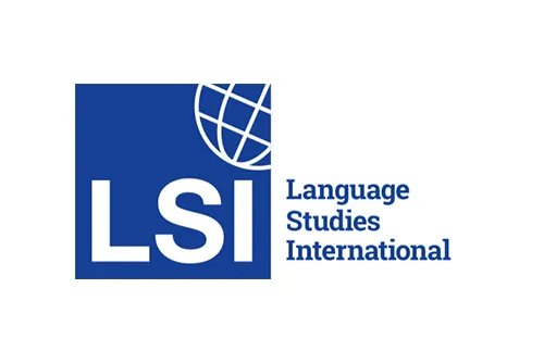 LSI Dil Okulu San Diego