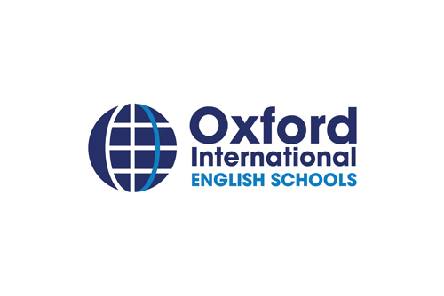 Oxford International Dil Okulu